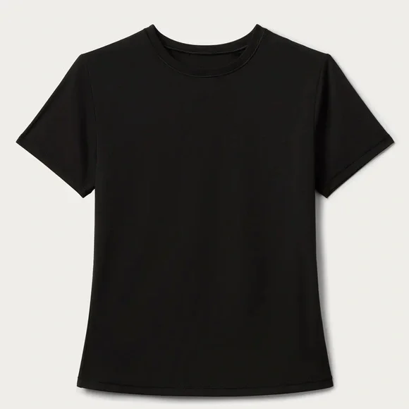 RHONE Ultimate Layer Tee - Picture 1 of 7